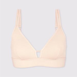 LIVELY Bralette